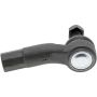 MEVOTECH OG GS10625 Steering Tie Rod End