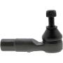 MEVOTECH OG GS10625 Steering Tie Rod End