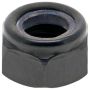 MEVOTECH OG GS10625 Steering Tie Rod End
