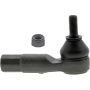 MEVOTECH OG GS10625 Steering Tie Rod End
