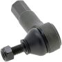 MEVOTECH OG GS10625 Steering Tie Rod End