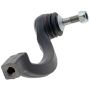 MEVOTECH OG GS10628 Steering Tie Rod End
