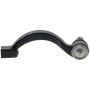 MEVOTECH OG GS10628 Steering Tie Rod End
