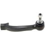 MEVOTECH OG GS10628 Steering Tie Rod End