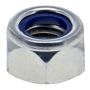 MEVOTECH OG GS10628 Steering Tie Rod End