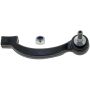 MEVOTECH OG GS10628 Steering Tie Rod End