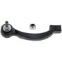 MEVOTECH OG GS10629 Steering Tie Rod End