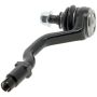 MEVOTECH OG GS10631 Steering Tie Rod End