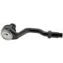MEVOTECH OG GS10631 Steering Tie Rod End