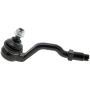 MEVOTECH OG GS10631 Steering Tie Rod End
