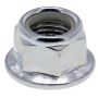 MEVOTECH OG GS10631 Steering Tie Rod End