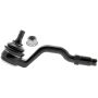 MEVOTECH OG GS10631 Steering Tie Rod End