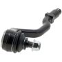 MEVOTECH OG GS10631 Steering Tie Rod End
