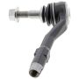 MEVOTECH OG GS10637 Steering Tie Rod End