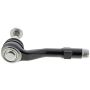 MEVOTECH OG GS10637 Steering Tie Rod End