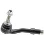 MEVOTECH OG GS10637 Steering Tie Rod End