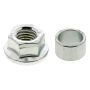 MEVOTECH OG GS10637 Steering Tie Rod End