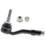 MEVOTECH OG GS10637 Steering Tie Rod End