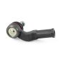MEVOTECH OG GS10640 Steering Tie Rod End