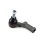 MEVOTECH OG GS10640 Steering Tie Rod End