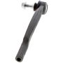 MEVOTECH OG GS10642 Steering Tie Rod End