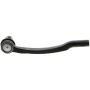 MEVOTECH OG GS10642 Steering Tie Rod End