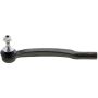 MEVOTECH OG GS10642 Steering Tie Rod End