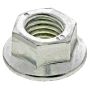 MEVOTECH OG GS10642 Steering Tie Rod End