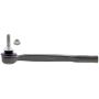 MEVOTECH OG GS10642 Steering Tie Rod End