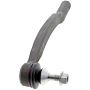 MEVOTECH OG GS10642 Steering Tie Rod End
