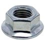 MEVOTECH OG GS10643 Steering Tie Rod End