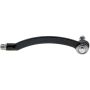 MEVOTECH OG GS10658 Steering Tie Rod End