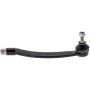 MEVOTECH OG GS10658 Steering Tie Rod End