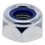 MEVOTECH OG GS10658 Steering Tie Rod End