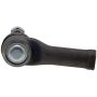 MEVOTECH OG GS10660 Steering Tie Rod End