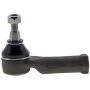 MEVOTECH OG GS10660 Steering Tie Rod End