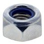 MEVOTECH OG GS10660 Steering Tie Rod End