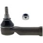 MEVOTECH OG GS10660 Steering Tie Rod End