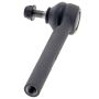 MEVOTECH OG GS10682 Steering Tie Rod End