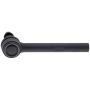 MEVOTECH OG GS10682 Steering Tie Rod End