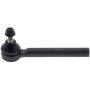 MEVOTECH OG GS10682 Steering Tie Rod End