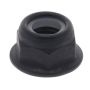 MEVOTECH OG GS10682 Steering Tie Rod End