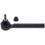 MEVOTECH OG GS10682 Steering Tie Rod End
