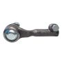 MEVOTECH OG GS10692 Steering Tie Rod End