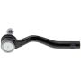 MEVOTECH OG GS10694 Steering Tie Rod End