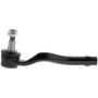 MEVOTECH OG GS10694 Steering Tie Rod End