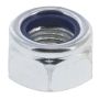 MEVOTECH OG GS10694 Steering Tie Rod End