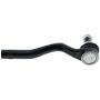MEVOTECH OG GS10695 Steering Tie Rod End