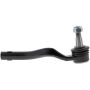 MEVOTECH OG GS10695 Steering Tie Rod End