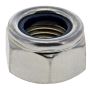 MEVOTECH OG GS10695 Steering Tie Rod End